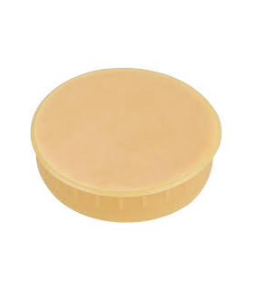 zaslepka-wewnetrzna-do-oworu-fi-35-h10-rowki-klon