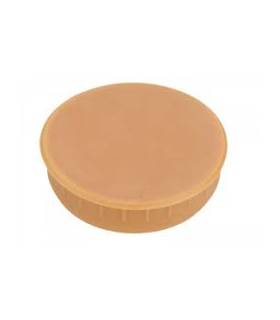 zaslepka-wewnetrzna-do-oworu-fi-35-h10-rowki-olcha