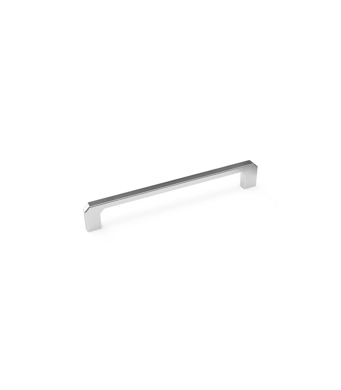 Uchwyt CAMPANA 96mm CHROM/G2 C-5823