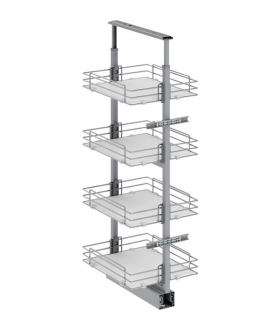 cargo-maxi-4-polkowe-do-szafki-300-srebrne-wys-1410mm-1710mm-