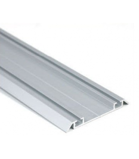 tor-dolny-solar-6m-aluminium-klip