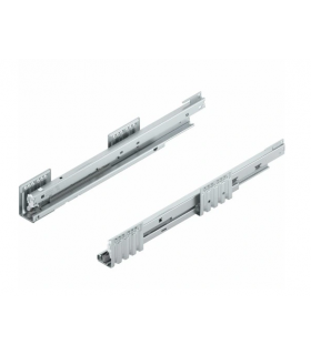 prowadnica-merivobox-40-kg-l-500-mm-prawylewy-blum-4505001b
