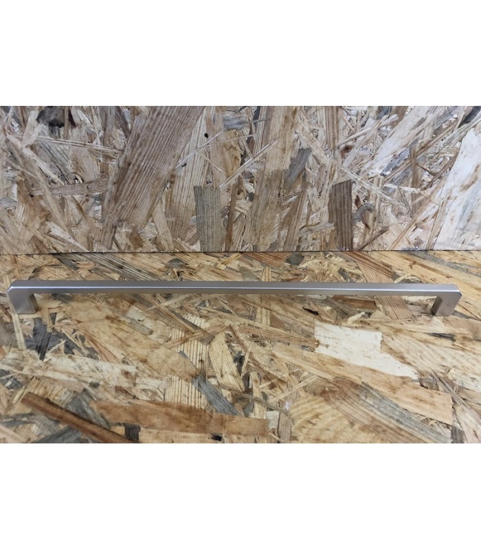 Uchwyt CAMPANA 320mm SATYNA C-5829