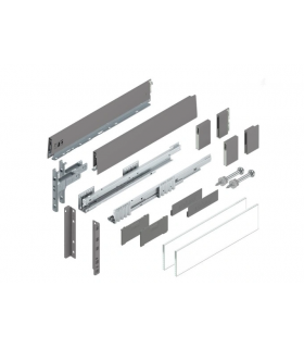 komplet-szuflady-merivobox-500-wysoka-z-boxcapem-szara