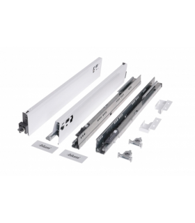komplet-szuflady-tandembox-antaro-500-niska-m-biala