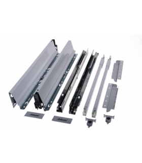 komplet-szuflady-tandembox-antaro-400-srednia-c-szara