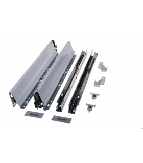 komplet-szuflady-tandembox-antaro-350-niska-m-szara
