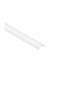 oslonka-mleczna-do-profilu-led-3m