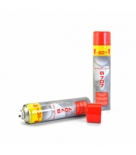 klej-kontaktowy-spray-kon-b70720-aerozol