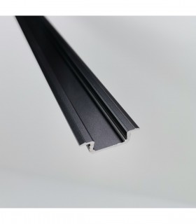 profil-aluminiowy-led-wpuszczany-3m-czarny-mat