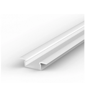 profil-aluminiowy-led-wpuszczany-2m-bialy