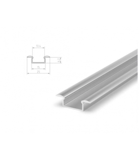 profil-aluminiowy-led-wpuszczany-2m-aluminium