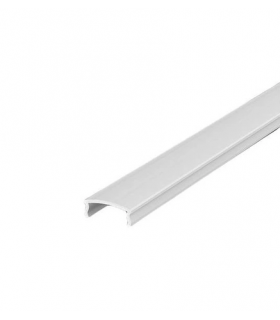oslonka-mleczna-do-profilu-led-3m