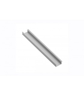 profil-aluminiowy-nakladany-led-3m-aluminium