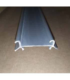 tor-dolny-linea-2-5m-aluminium