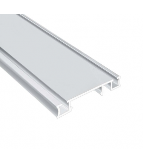 tor-dolny-solar-2m-aluminiowy-klip