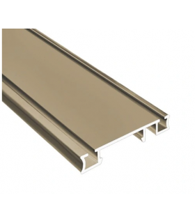tor-dolny-solar-klip-6m-szampan