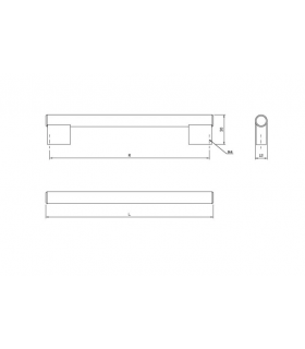 uchwyt-a110-l-128-134mm-bsn
