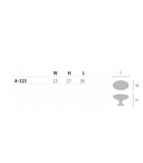 galka-a-325-kielich-aluminium