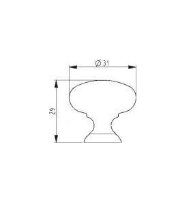 galka-a-823-aluminium-g6