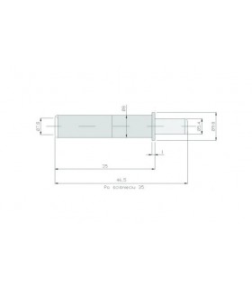 amortyzator-airtic-popiel