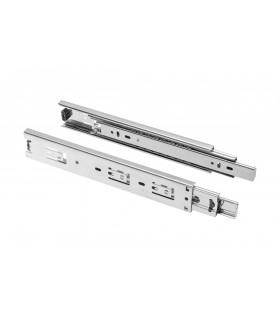 prowadnica-kulkowa-h-45-l-350-mm-prestige