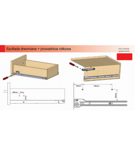 szablon-montazowy-do-airticbox-slim-rolkowe-i-metalbox-