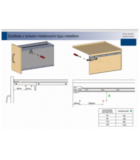 szablon-montazowy-do-airticbox-slim-rolkowe-i-metalbox-