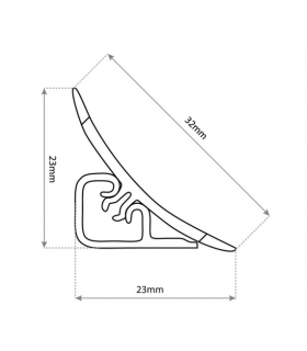zakonczenie-listwy-przyblatowej-srebrne-820
