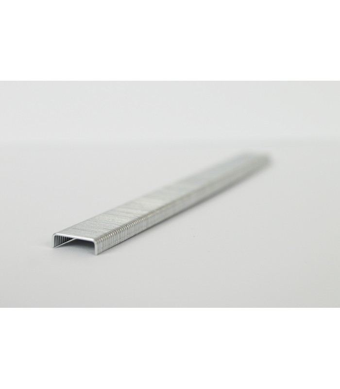 Zszywki 92/18Z "P" opakowanie 8,4 tys