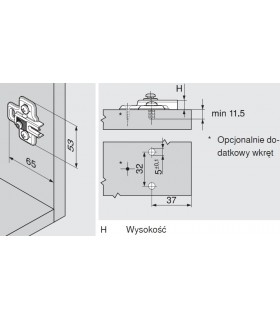 modul-prowadnik-krzyzakowy-0-mm-stal-expando-zamont-specj-wkrety-z-kolkiem-rozporowym-rw-otwor-podluzny