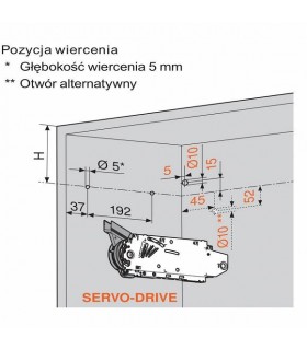 aventos-hf-do-frontow-uchylno-skladanych-silownik-wspolczynnik-mocy-2600-5500-przy-2-szt-odpowiedni-do-servo