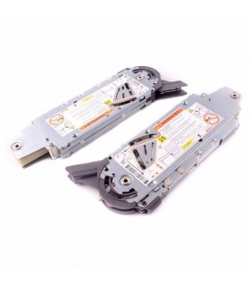 aventos-hf-do-frontow-uchylno-skladanych-silownik-wspolczynnik-mocy-2600-5500-przy-2-szt-odpowiedni-do-servo