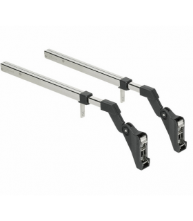 podnosnik-teleskopowy-blum-do-aventos-hf-20f3900-01-l-p-do-frontow-o-szerokosci-do-1800-mm-i-wysokosci-korpusu-od-760-do-1040-mm