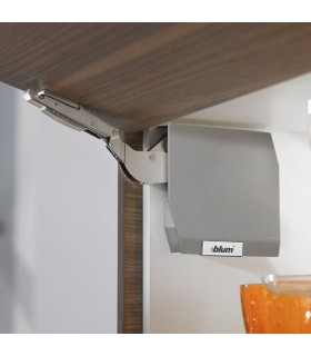 aventos-hk-s-do-malych-frontow-uchylnych-zaslepka-z-zamontowana-mala-zaslepka-lewa-jasnoszary-inox