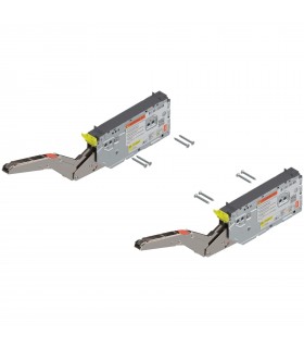 front-uchylny-aventos-hk-top-silownik-wspolczynnik-mocy-3200-9000-przy-2-szt-odpowiedni-do-servo-drive-cynkowana
