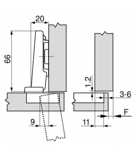 clip-zawias-standard-100-drzwi-nakladane-bez-sprezyny-puszka-na-wkrety-niklowany-70m2550tl