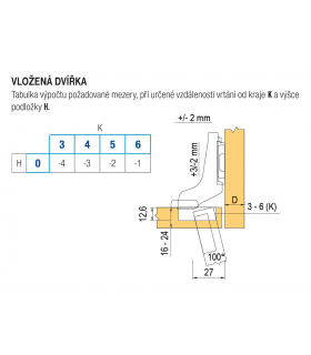 clip-zawias-standard-100-drzwi-wpuszczane-bez-sprezyny-puszka-na-wkrety-niklowany-70m2750tl