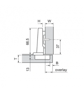clip-top-zawias-standard-110-drzwi-nakladane-bez-sprezyny-puszka-inserta-niklowany-70t3590tl