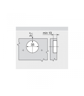 clip-top-zawias-standard-110-drzwi-wpuszczane-bez-sprezyny-puszka-na-wkrety-niklowany-70t3750tl