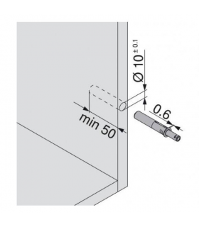 tip-on-do-drzwi-zestaw-wersja-standardowa-z-magnesem-czarna-9561004