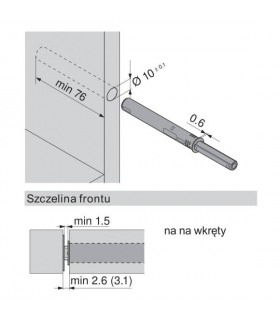tip-on-do-drzwi-zestaw-wersja-silniejsza-z-magnesem-biala-956a1004