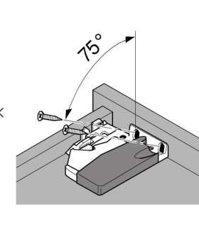 tandem-sprzeglo-lew-pomaranczowe-t51170004