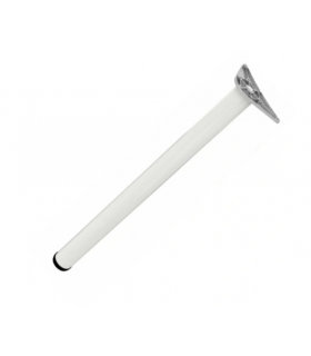 noga-meblowa-fi-60-h710mm-biala