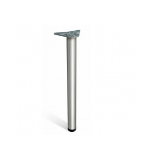 noga-l-820mm-gorne-mocowanie-inox