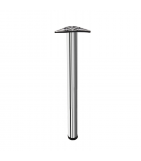 noga-l-1100mm-gorne-mocowanie-inox