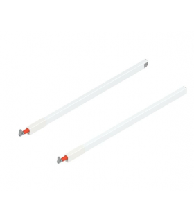 reling-podluzny-blum-tandembox-antaro-l-270-bialy