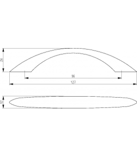 uchwyt-c-503-rozstaw-96-satyna-g5-bumerang