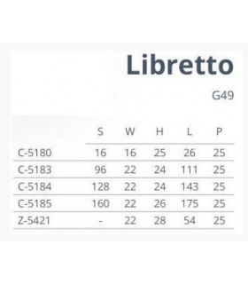 c-5184-l-128mm-kolor-stare-srebro