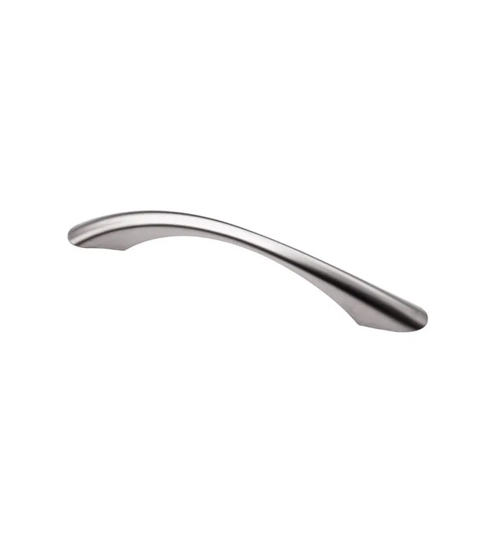 Uchwyt C-713 rozstaw 96 SATYNA/Śmigło